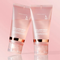 Korean Collagen Night Mask
