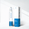 Advanced Natural Hair Growth Roll-On Serum