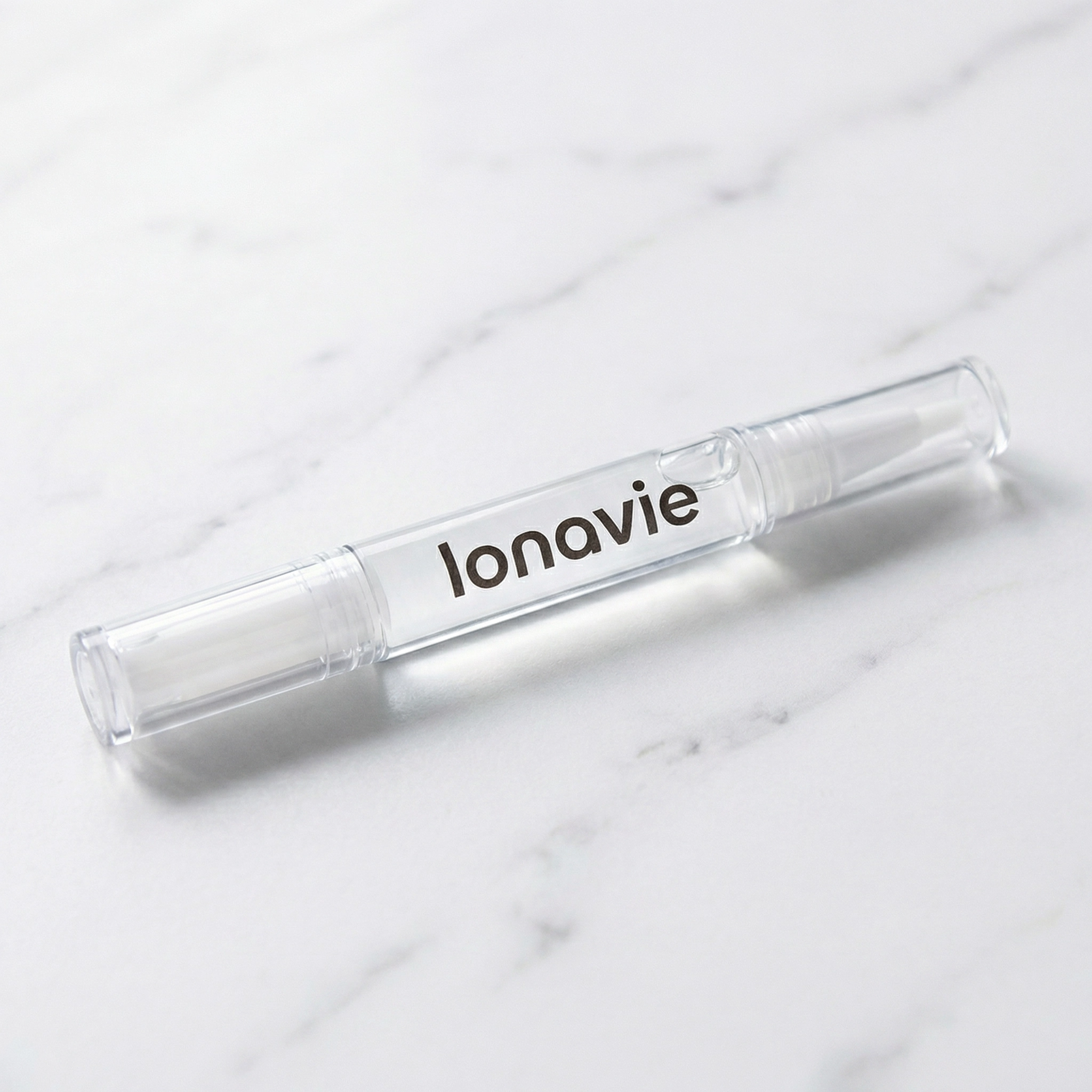 Lonavie™ Antifungal Pen with 25% Undecylenic Acid