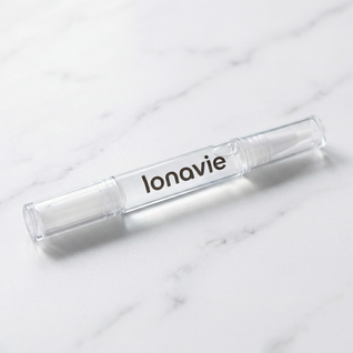 Lonavie™ Antifungal Pen with 25% Undecylenic Acid