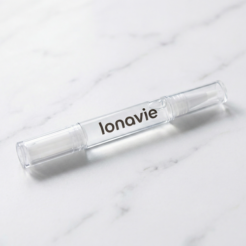Lonavie™ Antifungal Pen with 25% Undecylenic Acid