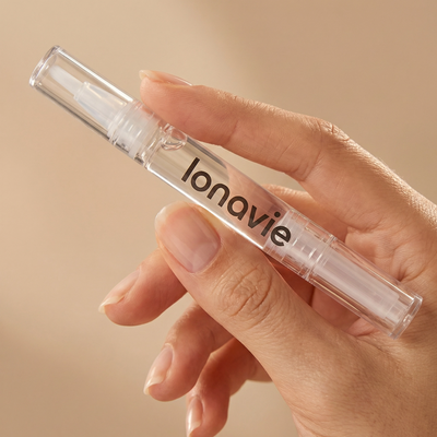 Lonavie™ Antifungal Pen with 25% Undecylenic Acid