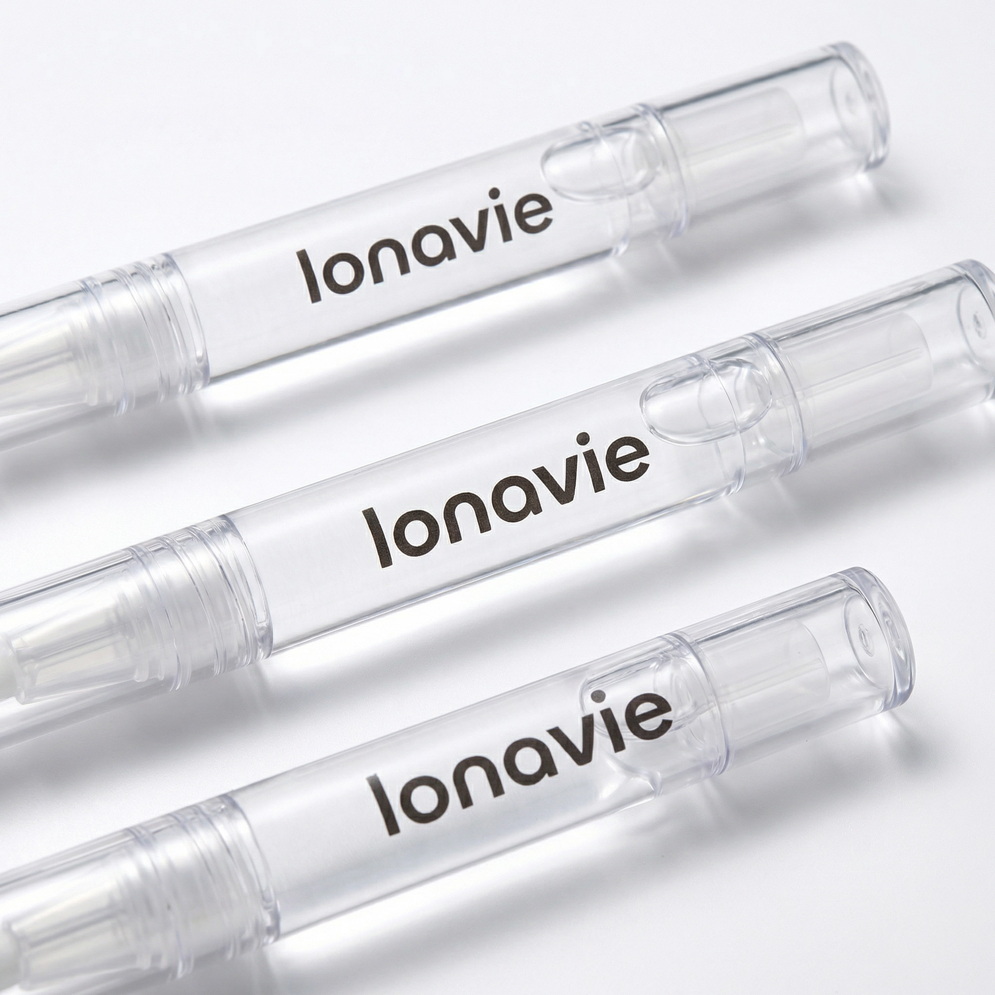 Lonavie™ Antifungal Pen with 25% Undecylenic Acid
