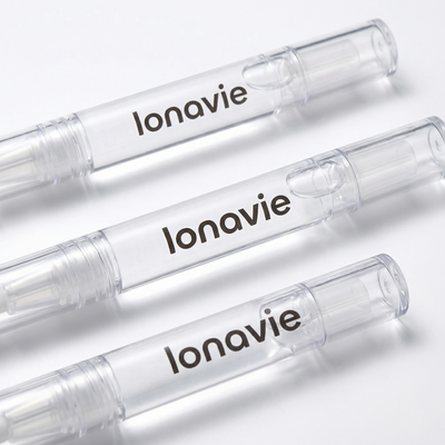 Lonavie™ Antifungal Pen with 25% Undecylenic Acid