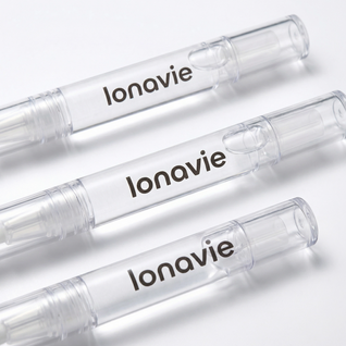 Lonavie™ Antifungal Pen with 25% Undecylenic Acid