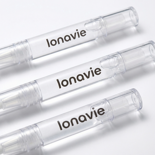 Lonavie™ Antifungal Pen with 25% Undecylenic Acid