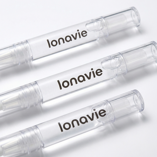 Lonavie™ Antifungal Pen with 25% Undecylenic Acid