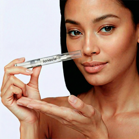 Feature product image