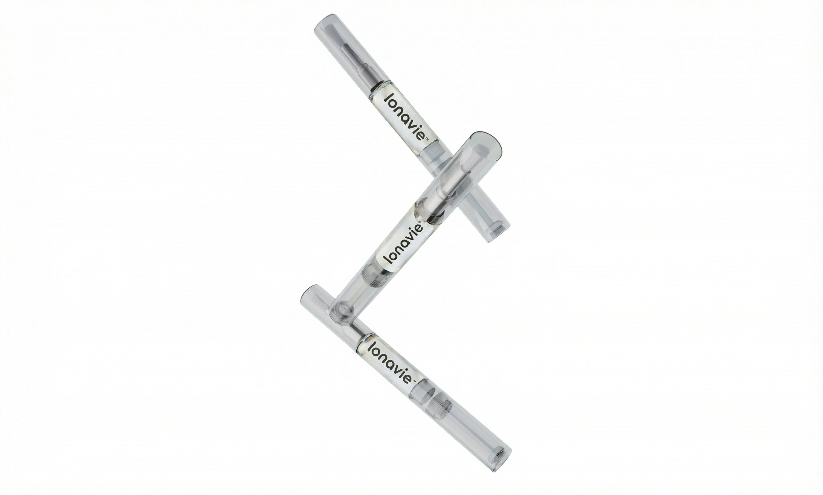 Lonavie™ Antifungal Pen with 25% Undecylenic Acid