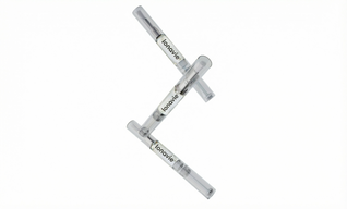 Lonavie™ Antifungal Pen with 25% Undecylenic Acid