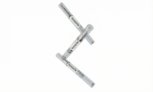 Lonavie™ Antifungal Pen with 25% Undecylenic Acid