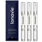 Lonavie™ Antifungal Pen with 25% Undecylenic Acid